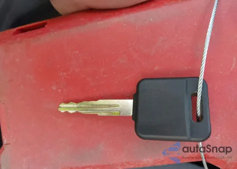 2007 Nissan Sentra 2.0 from USA, damaged, VIN 3N1AB61E57L628308